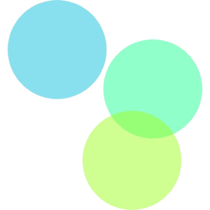 adalon logo plain no white