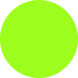 green dot