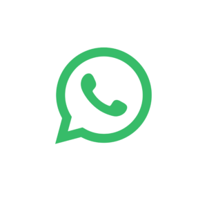 whatsapp logo