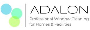 adalon logo 2