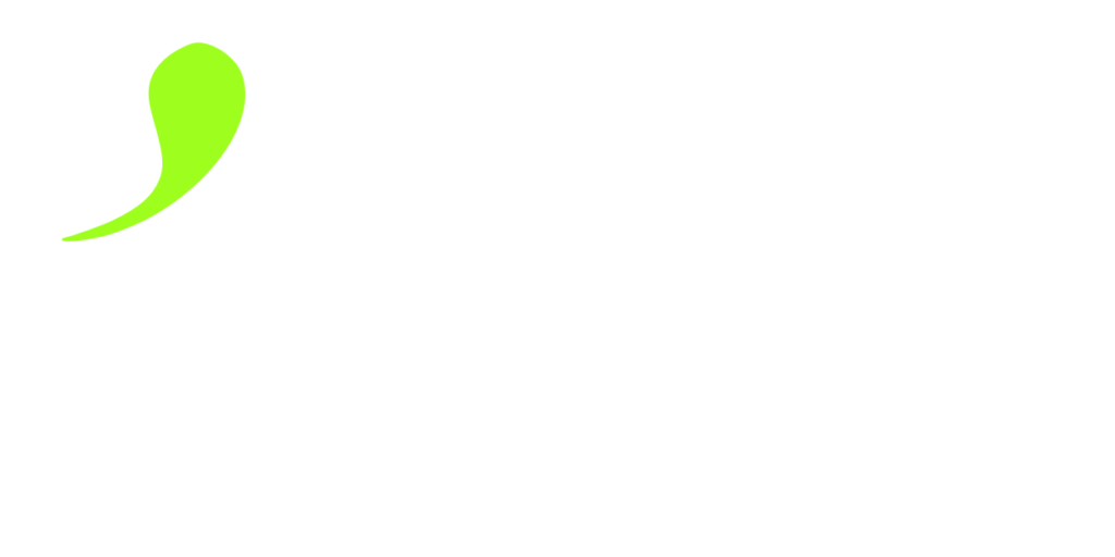 adalon window cleaning gutter cleaning.png