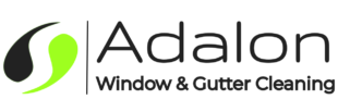 cropped adalon window cleaning gutter cleaning.png.png