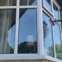 Home window cleaning southgate